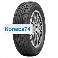 Шины Road Kormoran Road 175/70R13 82T TL