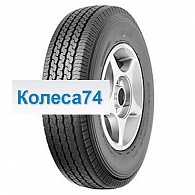 Шины ST668 GT Radial 7,5R16 122/118N ST668 TTF 14PR