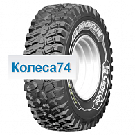 Шины Crossgrip 400/80R28(15,5/80R28) 158A8 (153D) TL ПОЛЬША