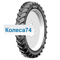 Шины Cropker Kleber Cropker 300/95R42 147D (150A8) TL ПОЛЬША