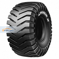 Шины XK A E3 Michelin XK A E3 12,00R24 *** TT (только шина)