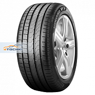 Шины Cinturato P7 Pirelli Cinturato P7 205/55R16 91W * TL Run Flat