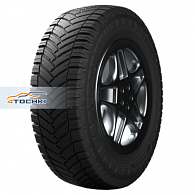 Шины Agilis CrossClimate Michelin Agilis CrossClimate 205/65R15C 102/100T TL