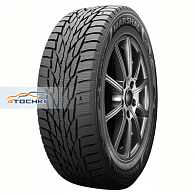 Шины WinterCraft SUV Ice WS51 Marshal WinterCraft SUV Ice WS51 235/60R18 107T XL TL