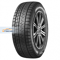 Шины SnowLink PL02 Triangle SnowLink PL02 275/35R20 102V XL TL