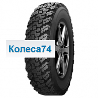 Шины Safari 530 Forward Safari 530 235/75R15 105P TL