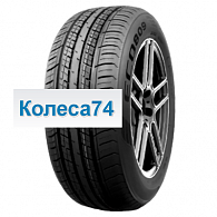 Шины ECO809 Rapid ECO809 195/60R15 88H TL