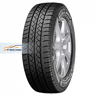 Шины Vector 4Seasons Cargo Goodyear Vector 4Seasons Cargo 235/60R17C 117/115S TL