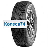 Шины Hakkapeliitta R2 SUV Nokian Tyres Hakkapeliitta R2 SUV 225/55R18 102R XL TL