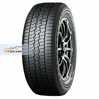 Шины Geolandar CV4S G061 Yokohama Geolandar CV4S G061 235/60 R18 107V TL