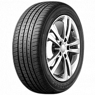 Шины TC101 215/60 R17 96V TL