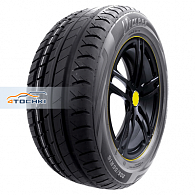 Шины Strada Asimmetrico V-130 Viatti Strada Asimmetrico V-130 185/60R14 82H TL