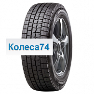 Шины Winter Maxx WM01 Dunlop JP Winter Maxx WM01 225/55R16 99T TL