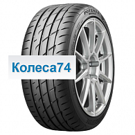 Шины Potenza Adrenalin RE004 Bridgestone Potenza Adrenalin RE004 255/35R18 94W XL TL