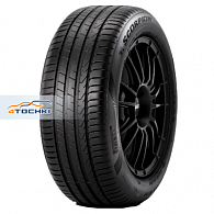 Шины Scorpion 215/60R16 95V TL