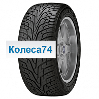 Шины Ventus ST RH06 Hankook Ventus ST RH06 275/55R20 117V XL TL