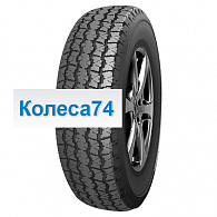 Шины Professional 153 M+S Forward Professional 153 M+S 225/75R16 108R TT