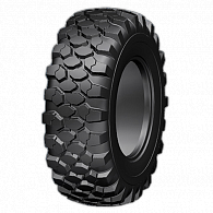 Шины EXILOADE Goodyear EXILOADE 460/70 R24 159A8/B TL  (17.5LR24)