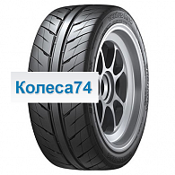 Шины Ventus R-S4 Z232 Hankook Ventus R-S4 Z232 275/35R18 95W TL