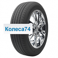 Шины Turanza ER33 Bridgestone Turanza ER33 255/35R18 90Y TL