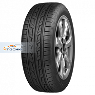 Шины Road Runner Cordiant Road Runner 185/60R14 82H TL