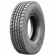 Шины E2/AR28+ 445/95 R25 177F TL  ***