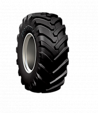 Шины IT420 Goodyear IT420 460/70 R24 159A8/B TL  (17.5LR24)