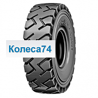 Шины X-Quarry S E4R Michelin X-Quarry S E4R 21,00R35 ** TL