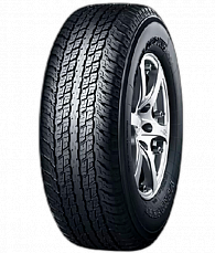 Шины Geolandar G94CV 265/70 R16 112S TL