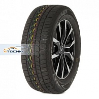 Шины Brina V-521 Viatti Brina V-521 195/50R15 82T TL