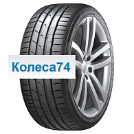 Шины Ventus S1 Evo 3 K127B Hankook Ventus S1 Evo 3 K127B 225/50R18 95W TL HRS