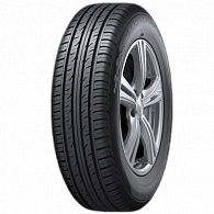 Шины Grandtrek PT3 Dunlop Grandtrek PT3 245/50 R20 102V TL