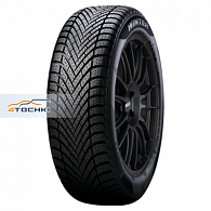 Шины Cinturato Winter Pirelli Cinturato Winter 195/55R16 91H XL TL