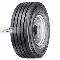 Шины TRS06 Triangle 295/80R22,5 152/149M TRS06 TL 18PR КИТАЙ