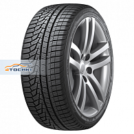 Шины Winter i*cept Evo 2 W320 Hankook Winter i*cept Evo 2 W320 225/60R17 99H TL