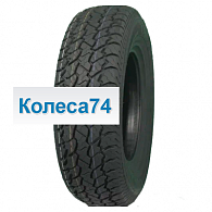 Шины NY-AT187 Onyx 245/65R17 107T NY-AT187 TL