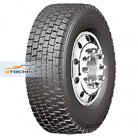 Шины DSRD01 Doublestar DSRD01 235/75R17,5 143/141J TL 18PR