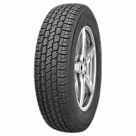 Шины TR646 Triangle TR646 185/75 R16C 104/102Q TL