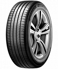 Шины K135 Ventus Prime4 Hankook K135 Ventus Prime4 215/55 R17 94V TL