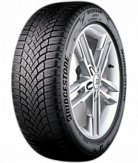 Шины Blizzak LM005 Bridgestone Blizzak LM005 275/40 R22 XL 107V TL