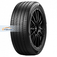 Шины Powergy Pirelli Powergy 235/40R19 96Y XL TL