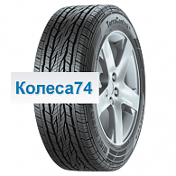 Шины TerraControl 225/65R17 102H TL