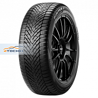 Шины Cinturato Winter 2 Pirelli Cinturato Winter 2 225/40R18 92V XL TL