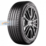 Шины Turanza 6 Bridgestone Turanza 6 295/40R21 111Y XL TL