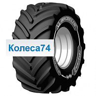 Шины CereXbib 2 CFO+ Michelin CereXbib 2 CFO+ VF900/60R42 195A8 TL ИСПАНИЯ