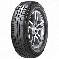 Шины K435 Kinergy Eco2 195/55 R16 87H TL