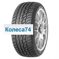 Шины MP 92 Sibir Snow Matador 195/60R15 88T MP 92 Sibir Snow TL