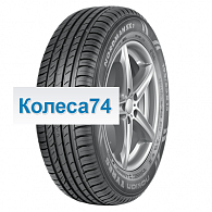 Шины Nordman SX2 Nokian Tyres Nordman SX2 205/60R15 91H TL