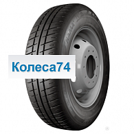 Шины Trail (НК-244) Kama Trail (НК-244) 165/70R13 79N TL