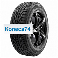 Шины SUV Ice Tigar 215/65R17 103T XL SUV Ice TL (шип.)